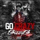 Go Crazy