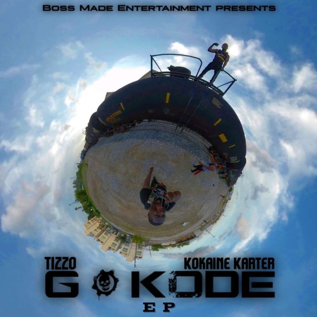 G-Kode