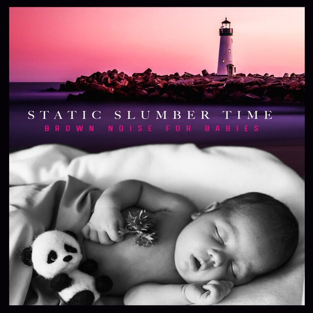 Static Slumber Time
