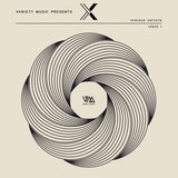 Ghetto Gospel (Original Mix)