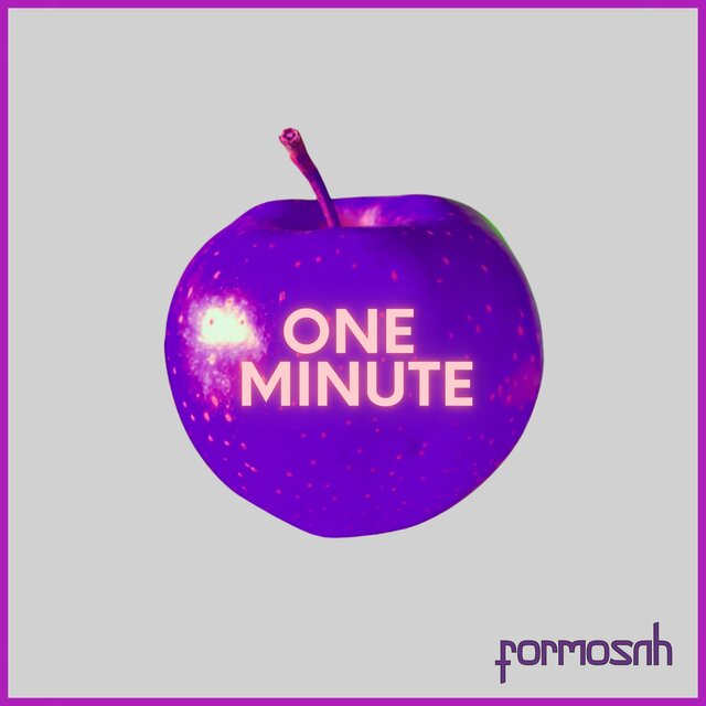 One Minute