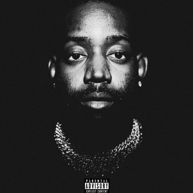 Cover art for album Be Safe, Not Sorry (Deluxe) by Rich Jordan