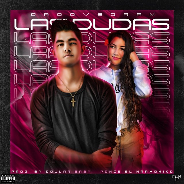 Las Dudas
