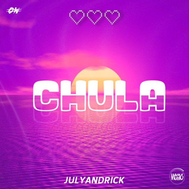 Chula