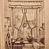 Fenster