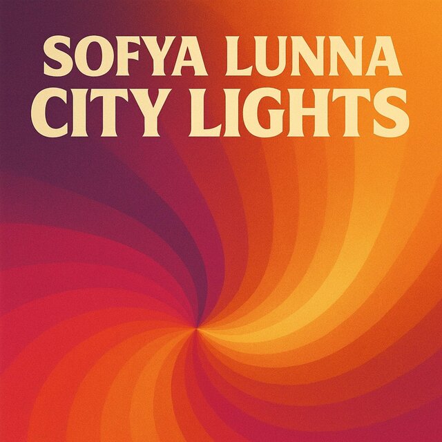 City Lights