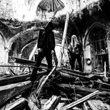 SINISTRO (feat. BRA$I & MUSTKILL)