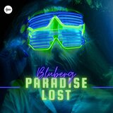 Paradise Lost (Radio Edit)