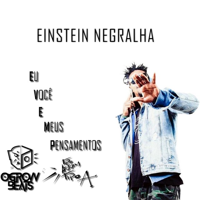 Eu, Você e Meus Pensamentos