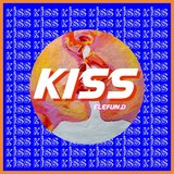 KISS (feat. MC SOO)