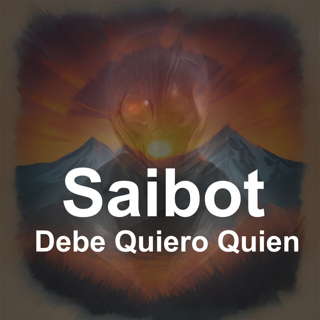 Debe Quiero Quien