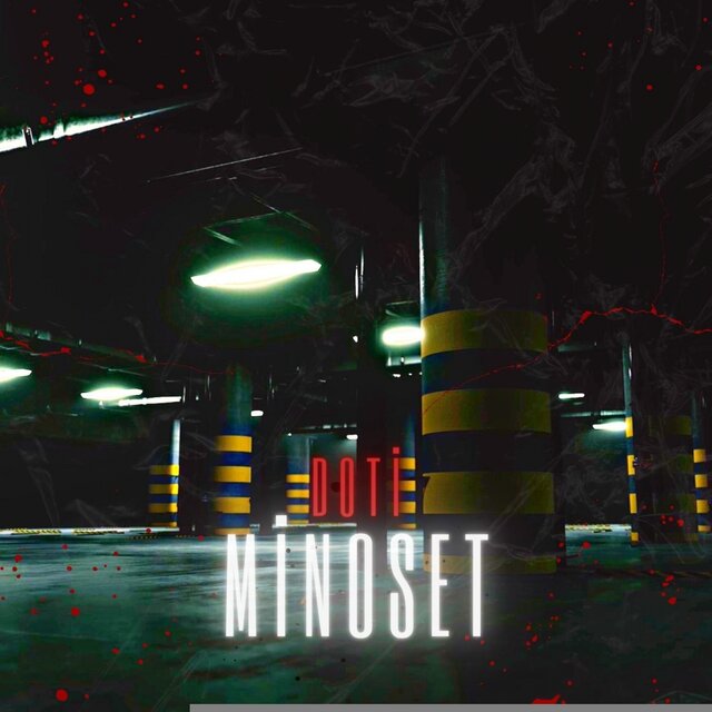 Minoset