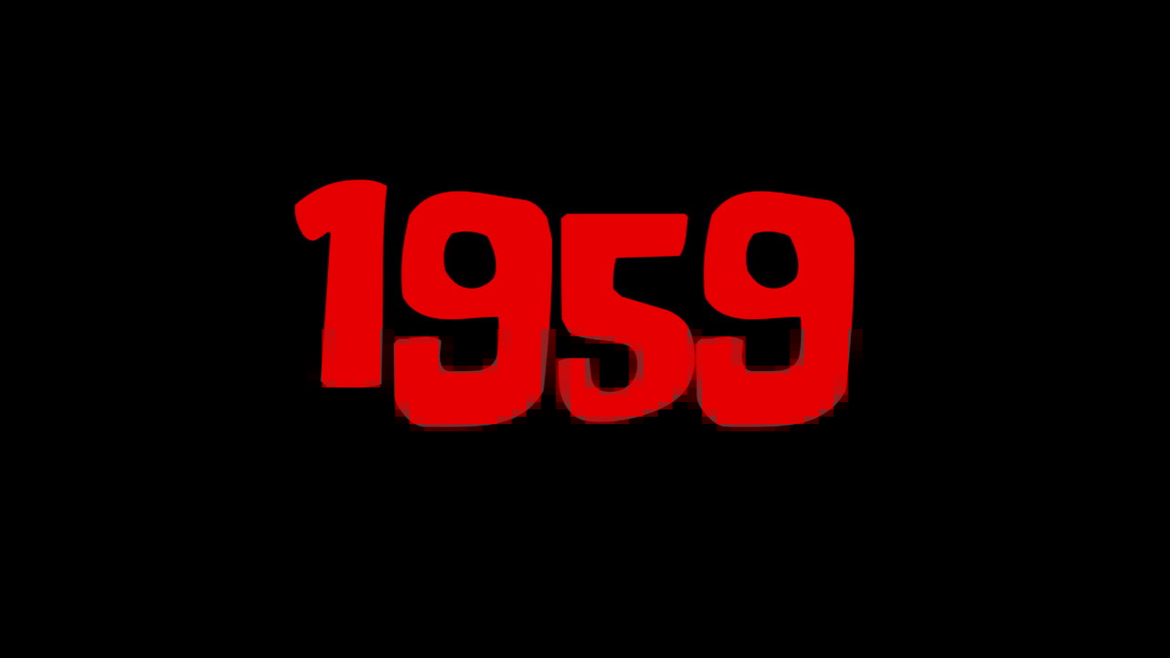 60 Aniversario Dúo Dinámico [1959-2019]