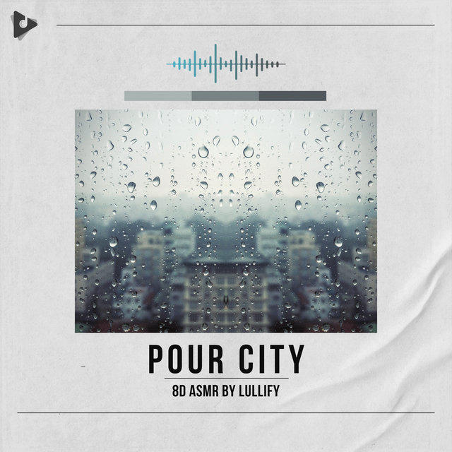 Pour City