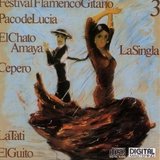 Rumba Gitana