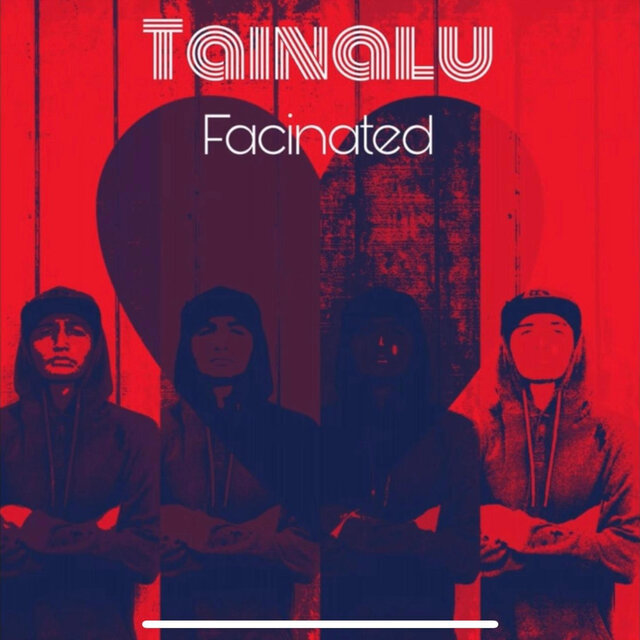 Facinated