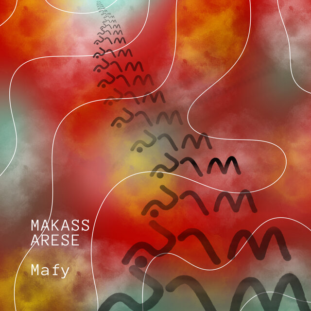 Makassarese