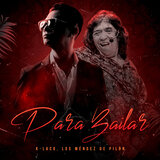 Para bailar