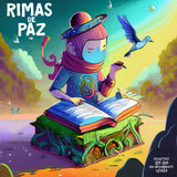 Están Fríos