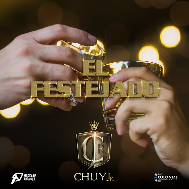 El Festejado