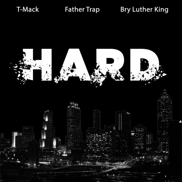 Tay k 47. So young, so lovely, so vicious. Pekeño red below the surface. Hard feat. Hard feat.