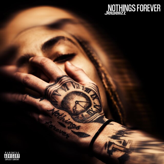 Nothings Forever