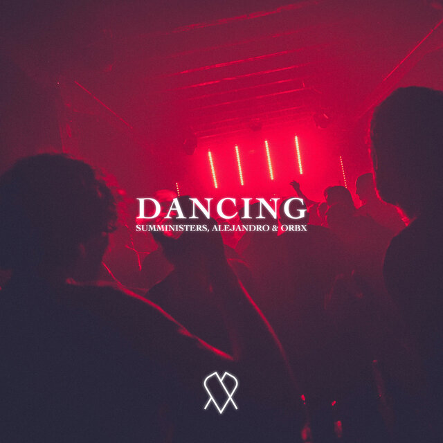 Dancing