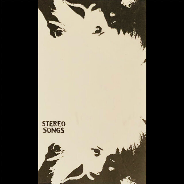 STEREO SONGS