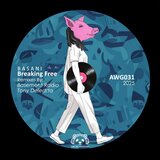 Breaking Free