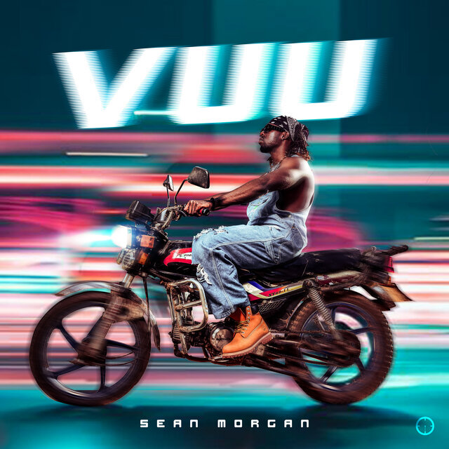 Vuu