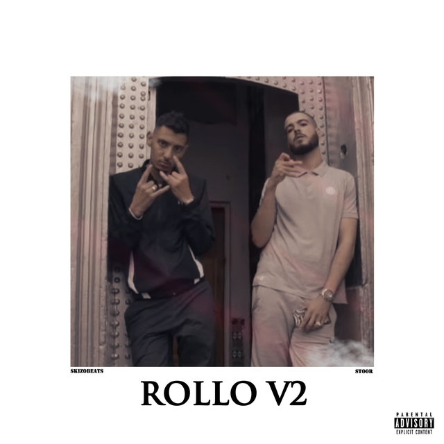 Rollo V2