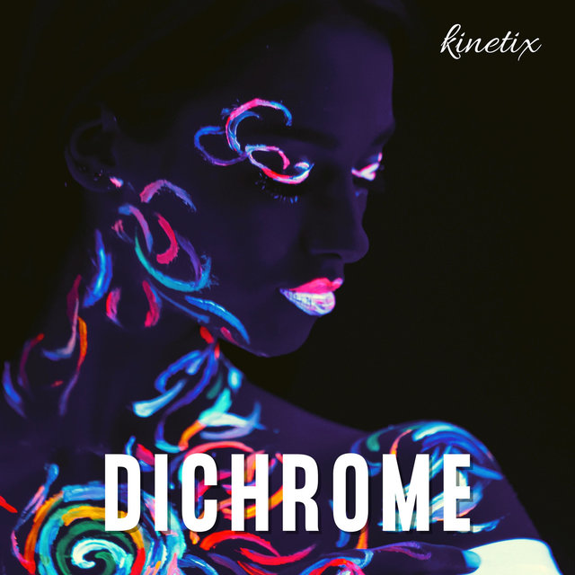 Dichrome