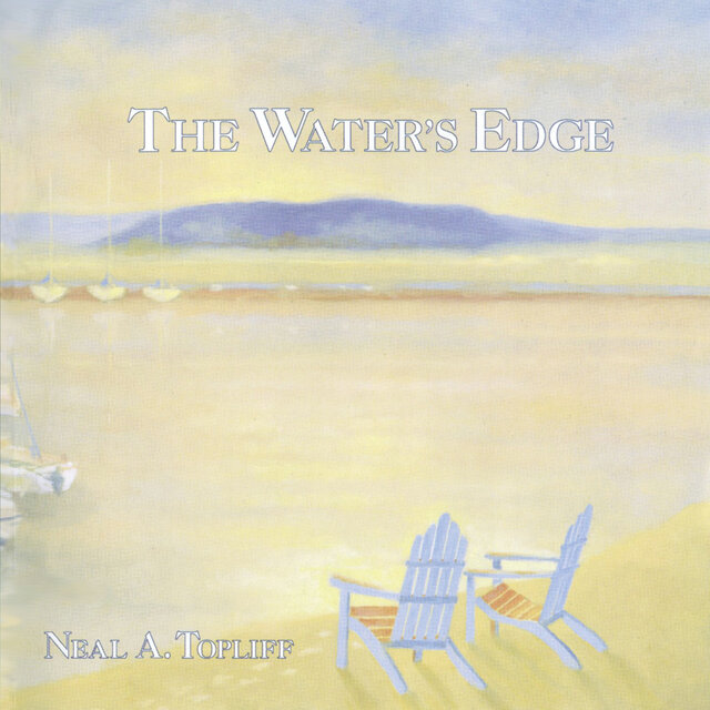 The Waters Edge