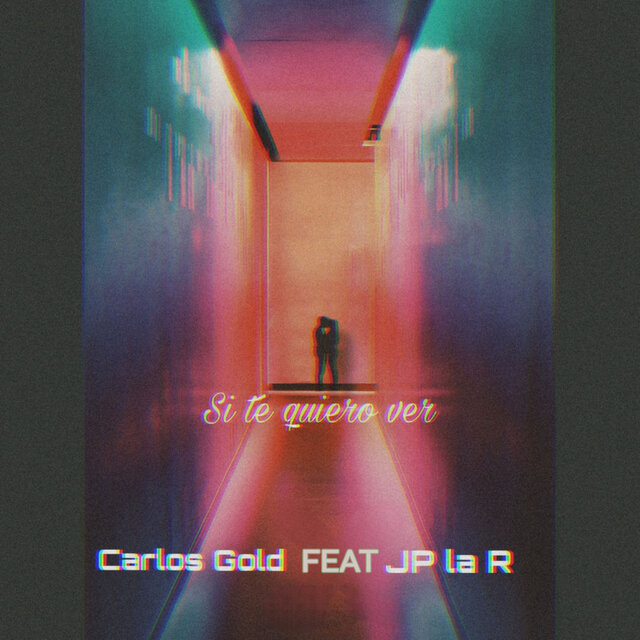 Si te quiero ver