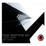 Overview (Original Mix)