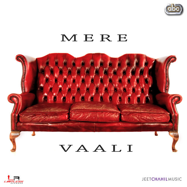 Mere Vaali