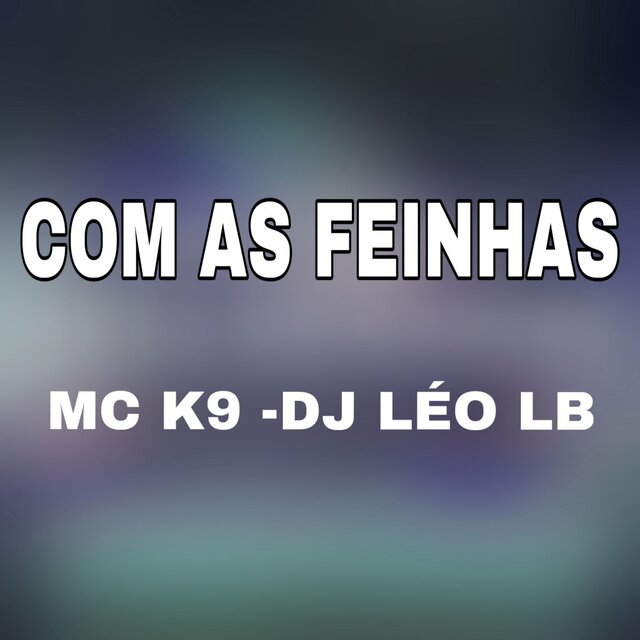 Com as Feinhas