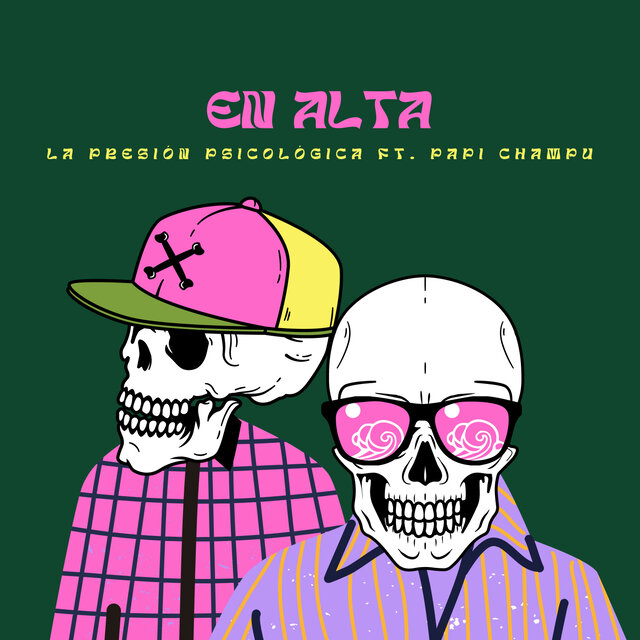En Alta