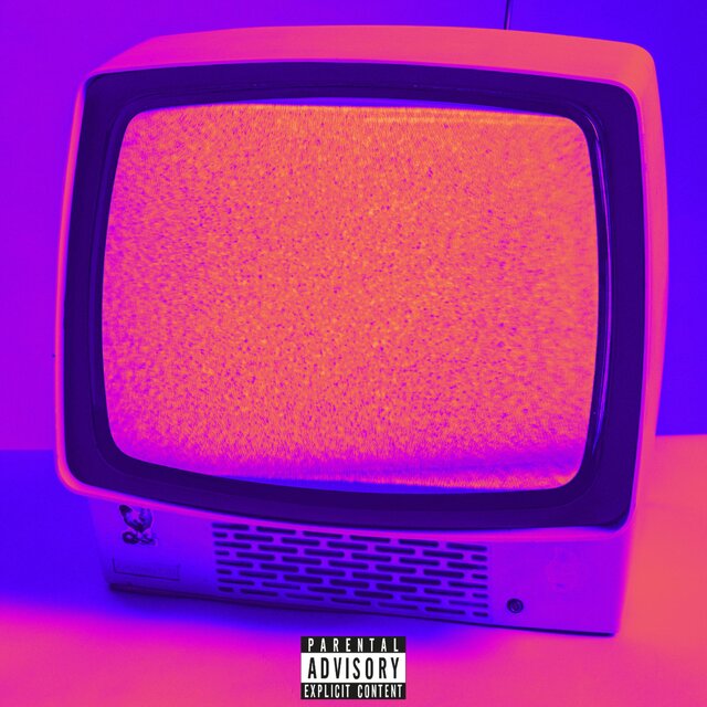 3AM (feat. NELLY RICH)