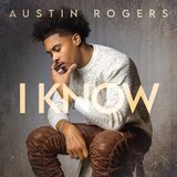 I Know