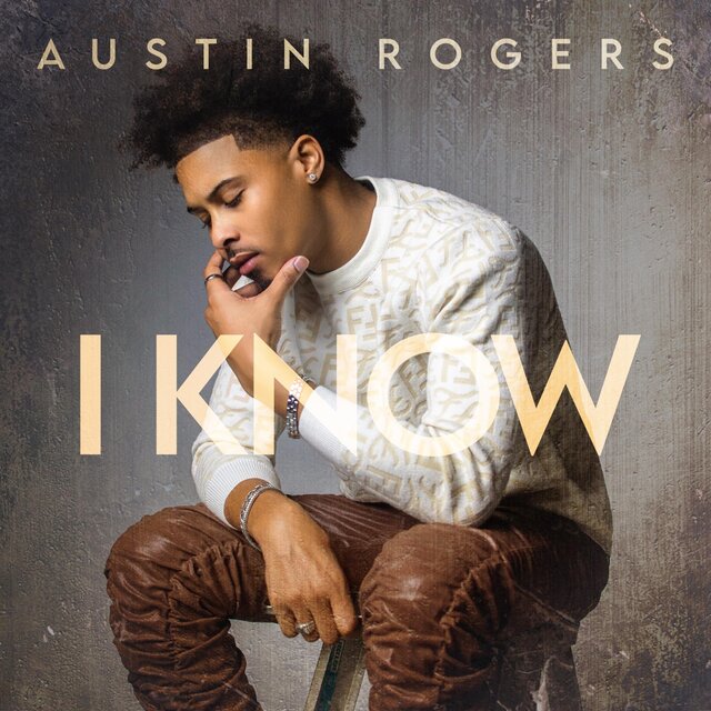 I Know
