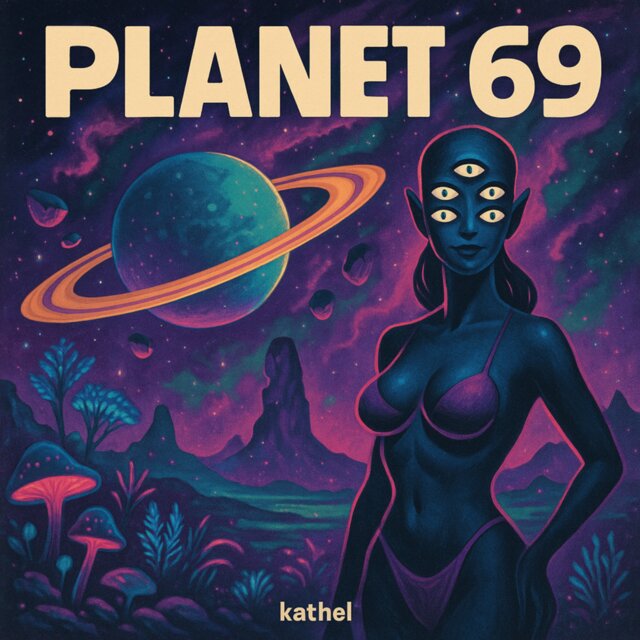 Planet 69