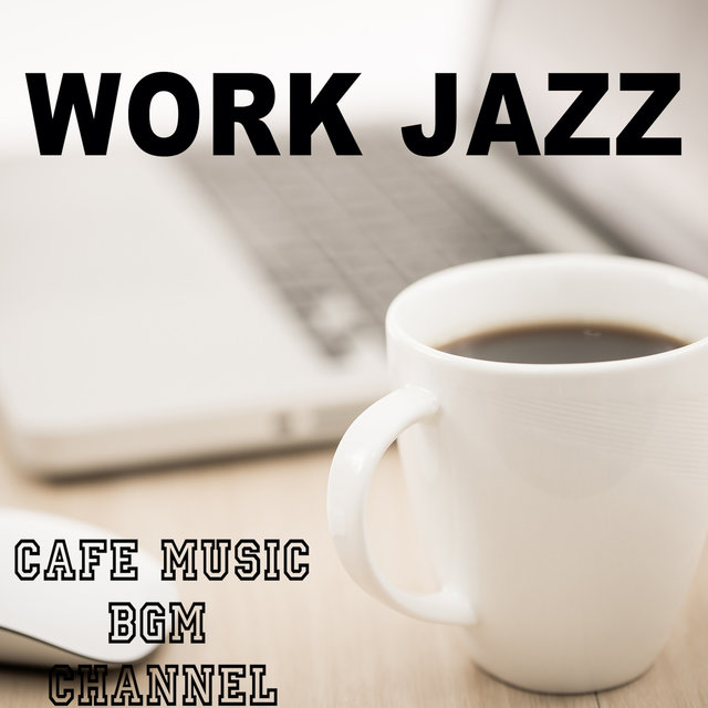 Work Jazz