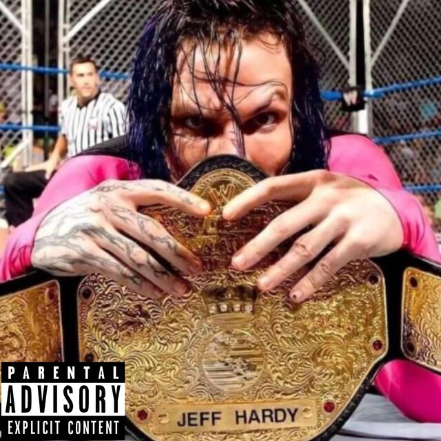 Champion Breezo