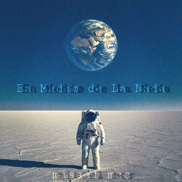 En Mediø de La Nada