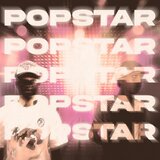 Popstar (feat. Jace!)