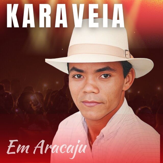 Em Aracaju (Ao Vivo)