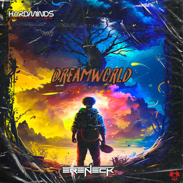 Dreamworld