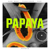 After Papaya