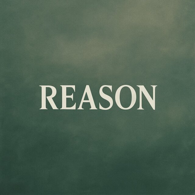REASON
